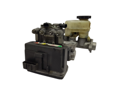 Abs Pumpe Opel Sintra 18023079 18012622 18021955 Delphi 5483