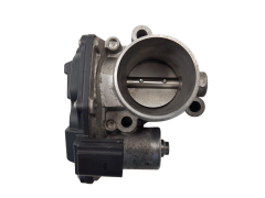 Spjældhusventil Ford CM5G-9F991-FA 1.0 EcoBoost FoMoCo 3436