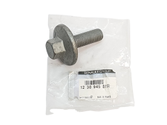 Bolt Wałka Rozrządu Renault 123094581R Ny Original