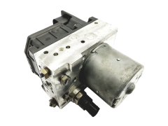 Abs Pumpe Fiat Stilo 46784469 0265950032 Bosch 36582