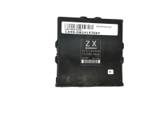 Styreenhed 112400-9060 31711AL940 Subaru Denso