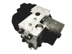 Abs Pumpe Opel Zafira Astra G 90581417 0265216651 42791