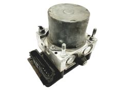 Abs Pumpe Fiat Grande Punto 55700423 0265800421 33837