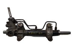 Tandstang Renault Laguna I 7700840089 6000030618 SMI 7348