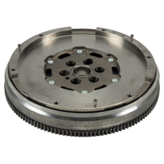 Svinghjul Original Citroen Peugeot C3 C4 207 308 1.6 HDi 0532T4