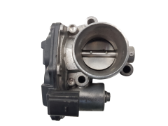 Spjældhusventil Ford CM5G-9F991-FC 1.0 EcoBoost FoMoCo 3158