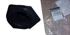 Skive Bag Original 552400003R Renault