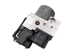 Abs Pumpe Opel Zafira Astra G 90581417 0273004362 0265216651 Bosch 1516