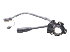 Rattstammeafbryder Mercedes-Benz E 1245401045