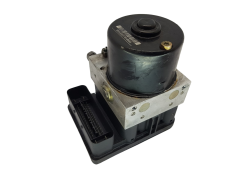 Abs Pumpe Citroen C5 9657061080 10.0960-1147.3 MK60 ATE 4010