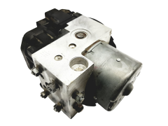 Abs Pumpe Tata Indica 270242804905 0273004615 Bosch 38485