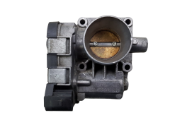 Spjældhusventil Fiat Ford 5519278 40SMF10 Magneti 2666