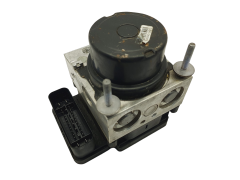 Abs Pumpe Toyota Yaris 44540-0D100 89541-0D170 Ate 64323
