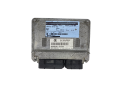 Styreenhed 047906033C 5WP44203 10 Skoda Siemens 56963