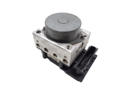 Abs Pumpe Renault 0265800519 8200527390 0265231734 1109