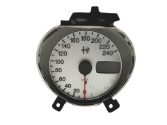 Speedometer Alfa Romeo 156 156047502 42353