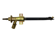 Ratstamme 4123F6 Citroen AX Ecia 12956