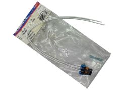 Lysinstallation GM 12101898 PT168 ACDelco