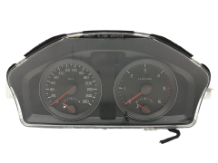 Omdrejningstæller Volvo V50 31296228 69199-420T 40021