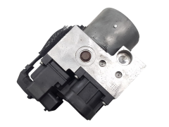 Abs Pumpe Fiat Seicento 46556475 0273004426 Bosch 1056