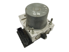 Abs Pumpe Opel Corsa C 24469609 0265800303 0265231306 65046
