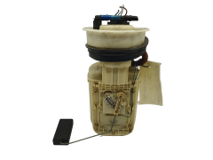 Brændstofpumpe 6N0919051N 228233003001 VW Seat VDO 69872