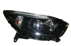 Forlygte Højre Original Renault Captur 260102734R