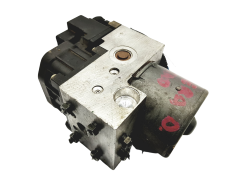 Abs Pumpe Nissan Almera 476604U103 0265216787 0273004505
