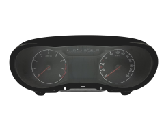 Speedometer Opel Corsa E 39107236 367030224 47995
