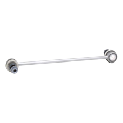 Stabilisatorstang Original Citroen Peugeot Berlingo Partner 306 508761