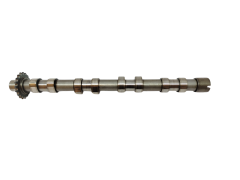 Knastaksel 9644216280 0801AC 2.0 16v HDI Citroen Peugeot