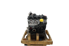 Dieselmotor Ny Original K9KC400 Renault Nissan 1.5 dci K9K400 Dieselmotor Ny Original K9KC400 Renault Nissan 1.5 dci K9K400