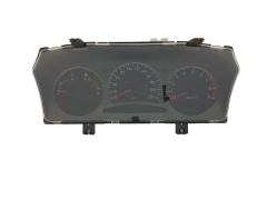Speedometer Kia Joice 94000-M3100 94000M3100 1881