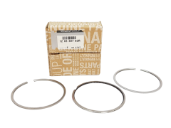 Stempelringe Renault Nissan 1.5 DCI 120330783R Ny Original