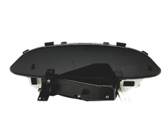 Speedometer Toyota Yaris 83800-0DJ00 838000DJ00 48646