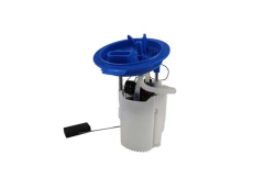 Brændstofpumpe 5Q0919051BF 99191794401 VW Audi Seat Skoda Vika