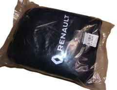 Beskyttelsestæppe Ny Original 7711785072 Renault Koleos