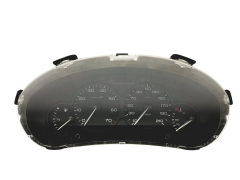 Speedometer Partner 1 Berlingo 1 9662745180 PSA 47686