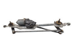 Viskermekanisme Opel Insignia 13227392 AV159060-1414 1863