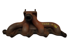 Udstødningsmanifold 034189 135317 Citroen XM Peugeot 605 2.5 TD 12319