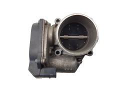 Spjældhusventil 06F133062Q A2C53390403 VW Audi Seat Skoda 3568