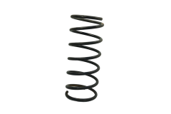 Spiralfjeder Forside 5002RY Citroen Xsara 1.8 12829