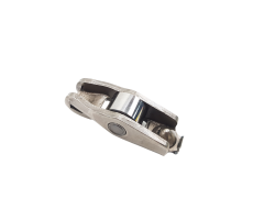 Vipper 132859023R 2.3 dci Renault Master 3 Movano 2