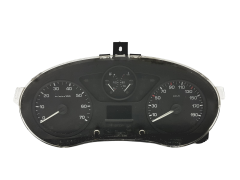 Omdrejningstæller Peugeot Expert 2 Jumpy 2 9665155280 40852
