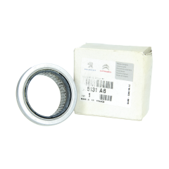 Leje Original Citroen Peugeot 206 5131A6