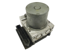 Abs Pumpe Renault Megane 2 Scenic 2 8200344607 0265234138 0265950300 63531