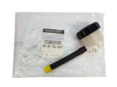 Tank DOT4 Renault 8200783694 Original