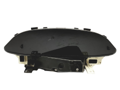 Speedometer Toyota Yaris 83800-0DJ00 838000DJ00 58914