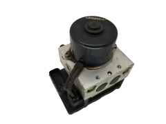 Abs Pumpe VW AG 1J0614117D 1J0907379P ATE 3985