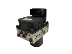 Abs Pumpe Rover 75 0265224004 0265900003 Bosch 5126